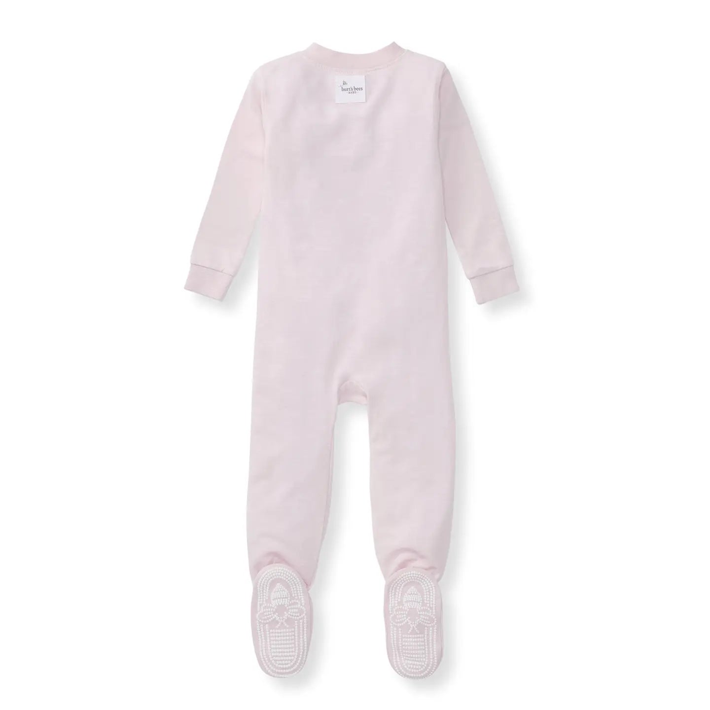Lyocell Sleeper