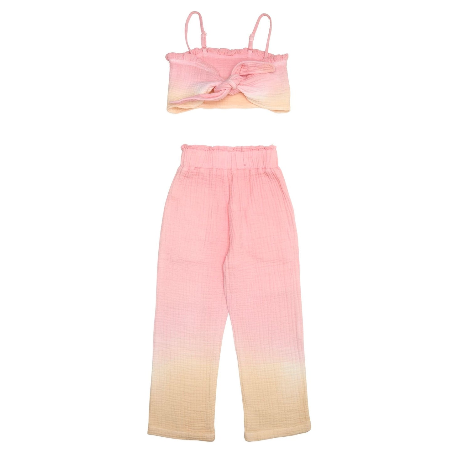 Cabo Dip Dye Set
