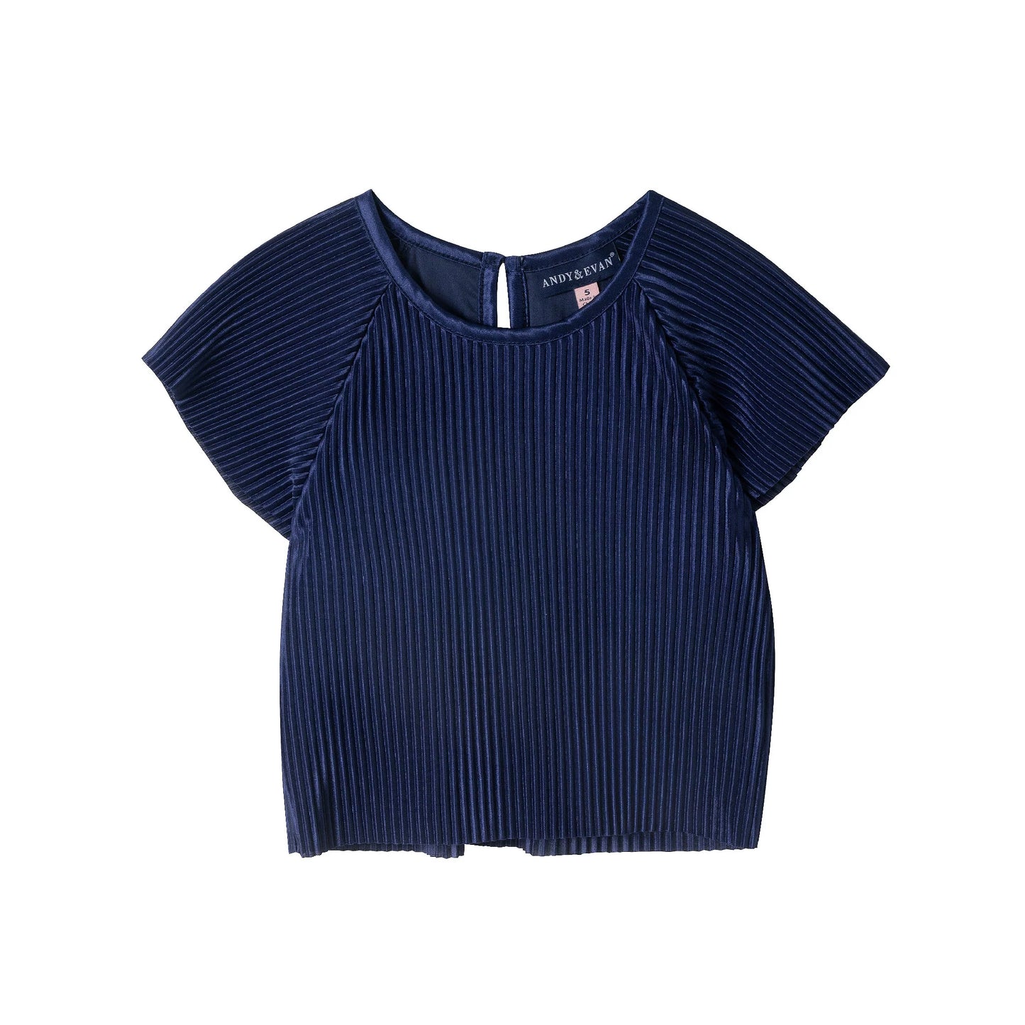 Girls Dressy Pant Set