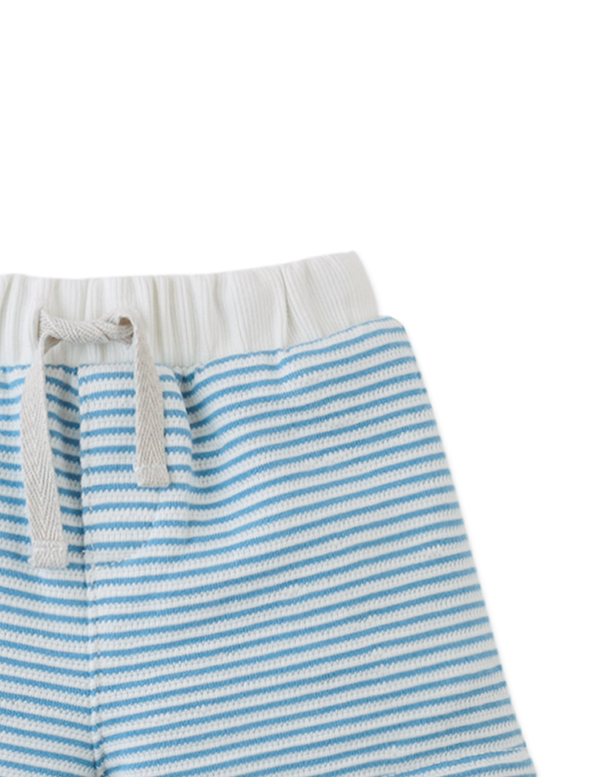 Baby Dreyfus Striped Shrots