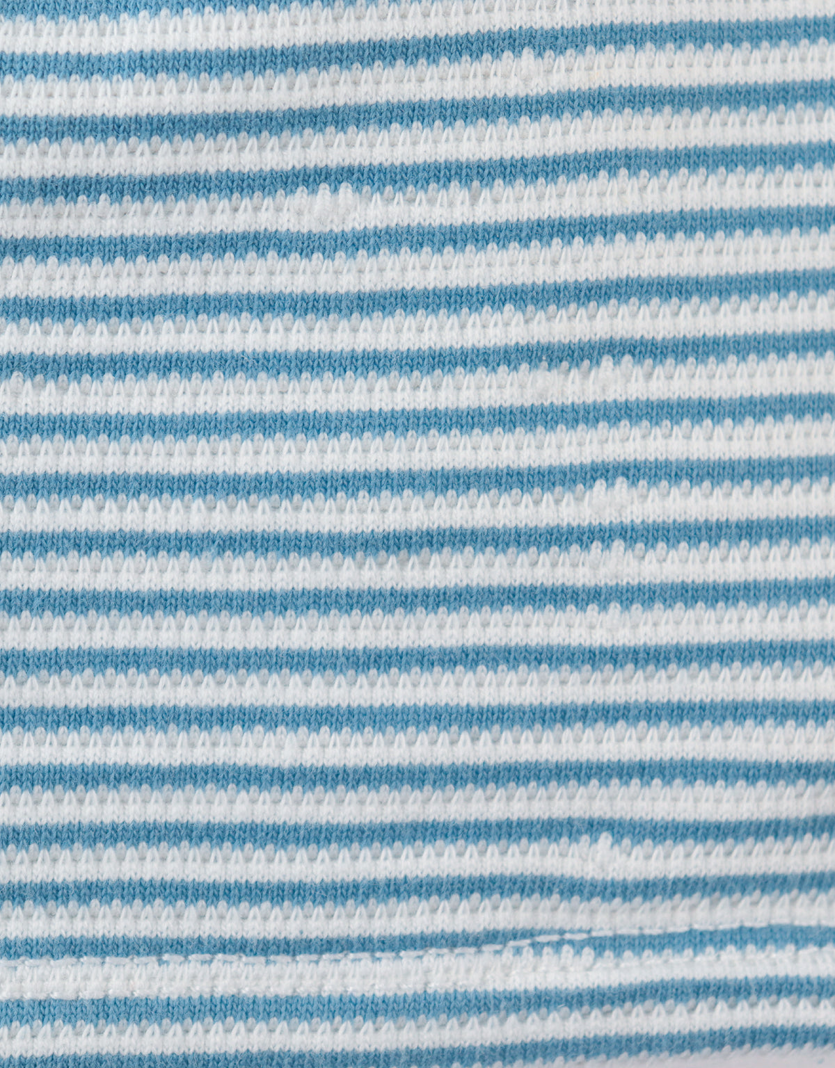 Baby Dreyfus Striped Shrots