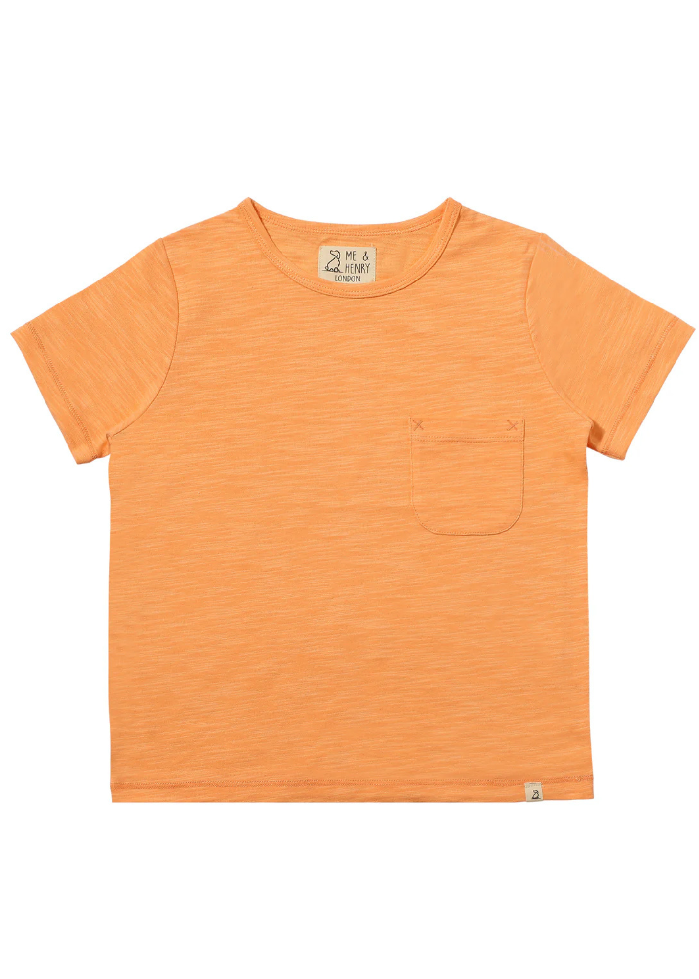 Josh Tee