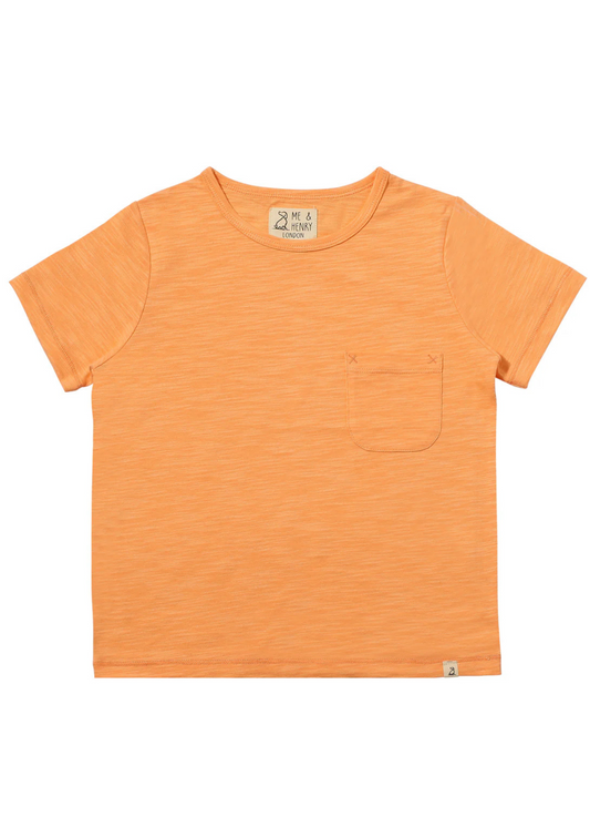 Josh Tee