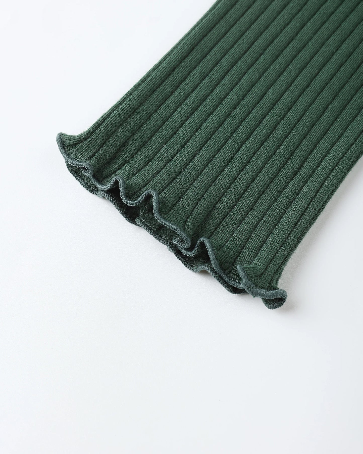 Legging | Green