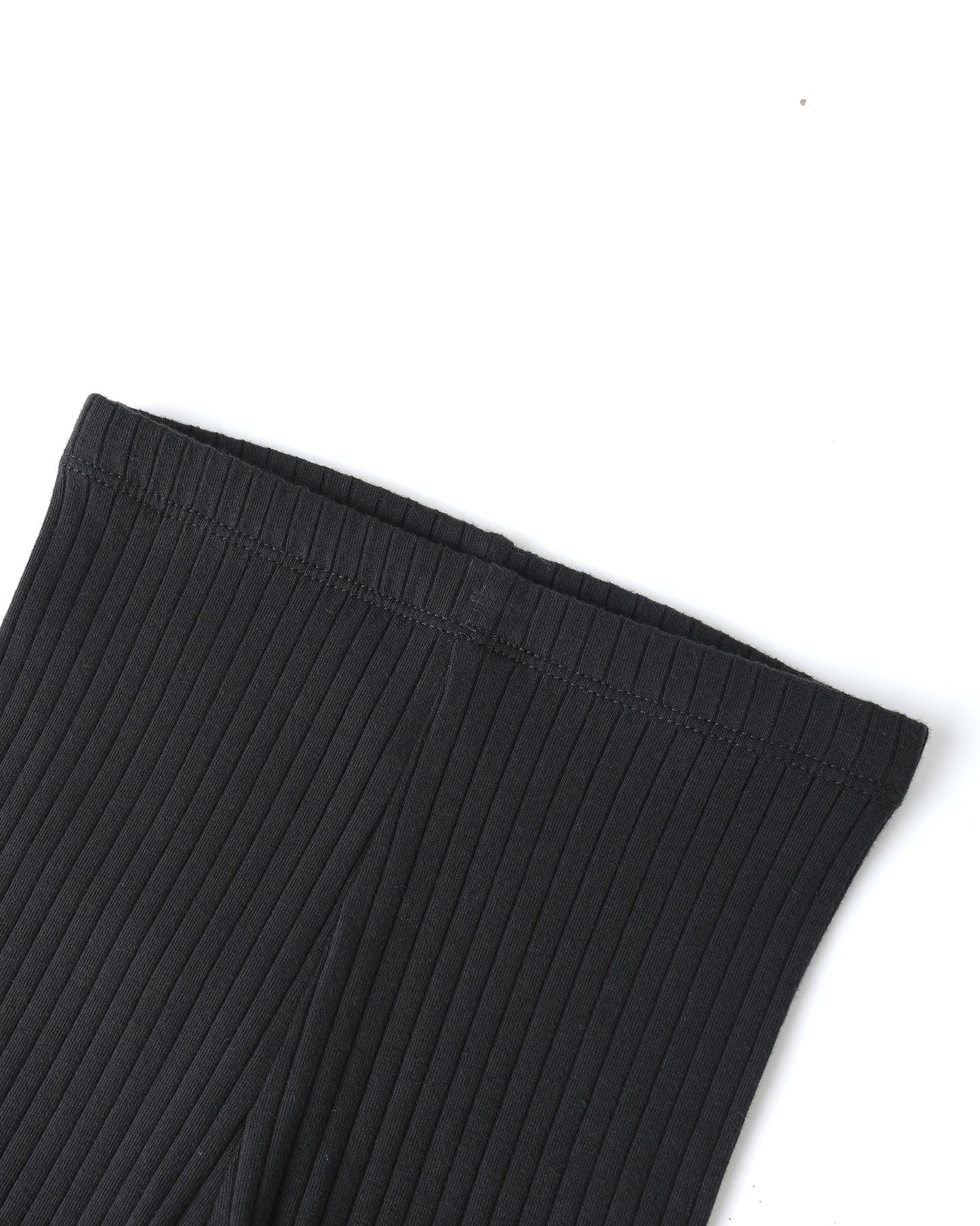 Legging | Black