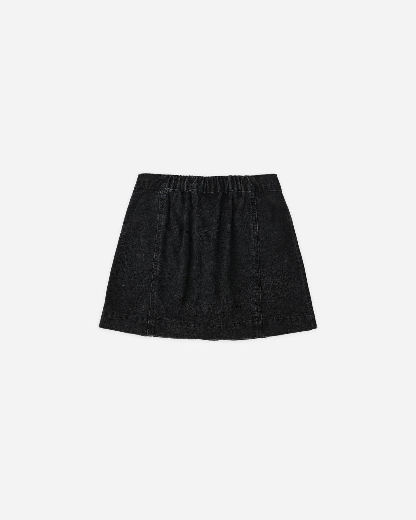 Denver Mini Skirt