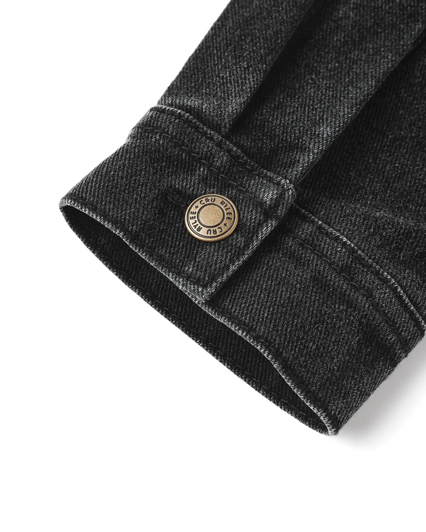 Sammy Jacket