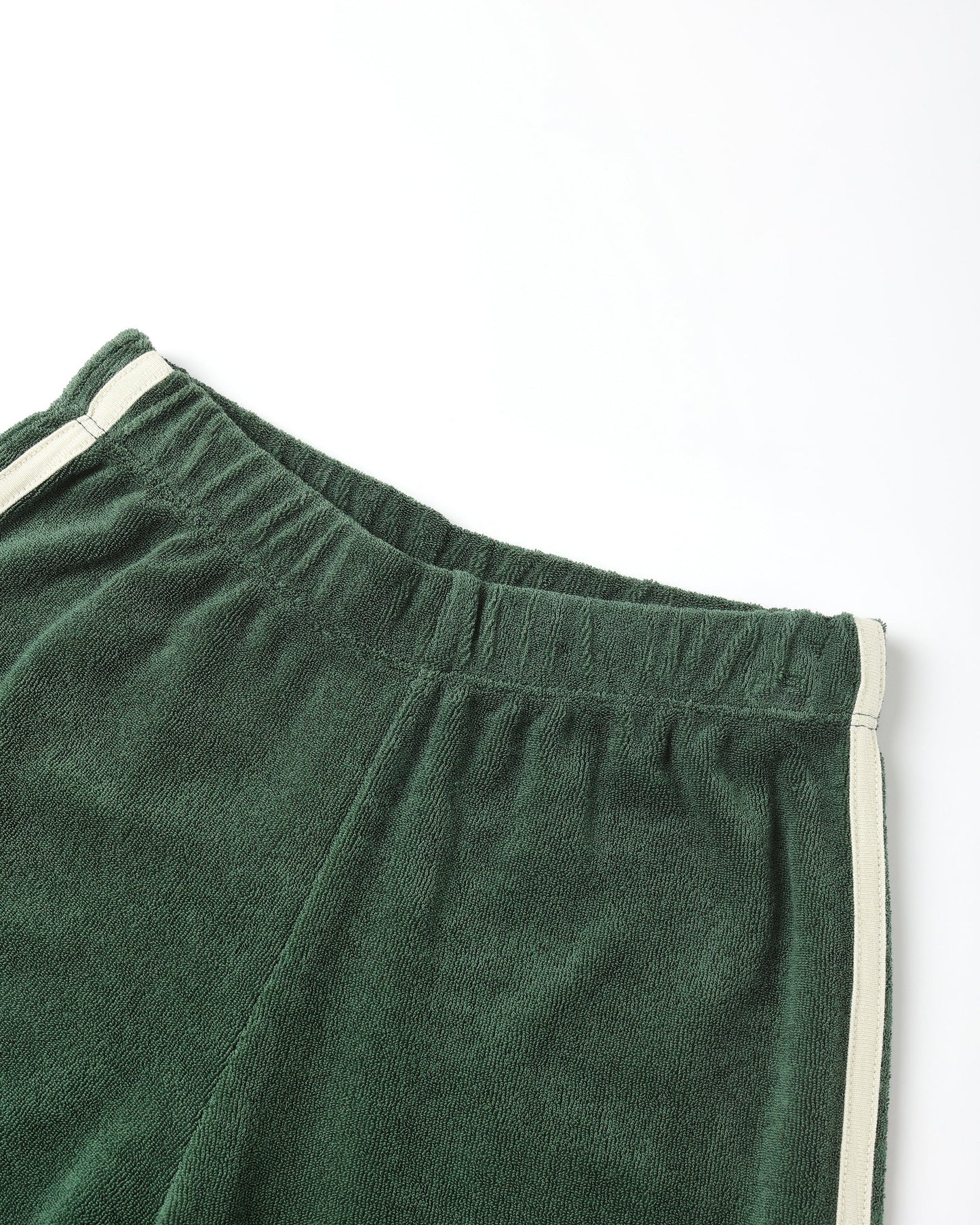 Track Pant