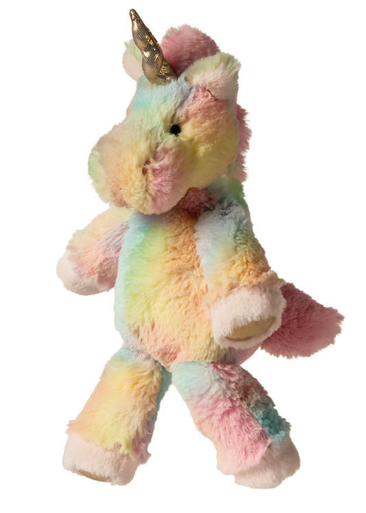 Marshmallow Junior Fro-Yo Unicorn