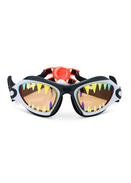 Mega Mouth Shark Goggles