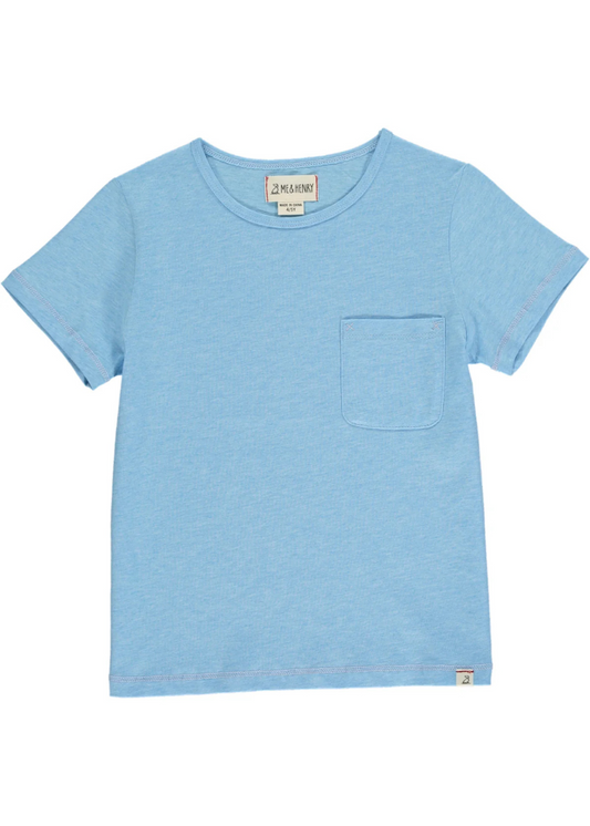 Josh Tee