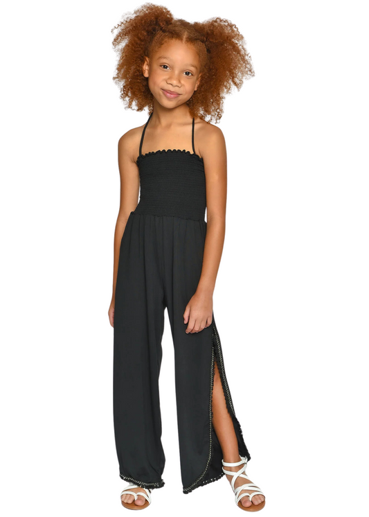 Little Harriet Jumpsuit