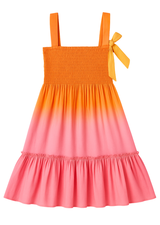 Kids Kiki Dress