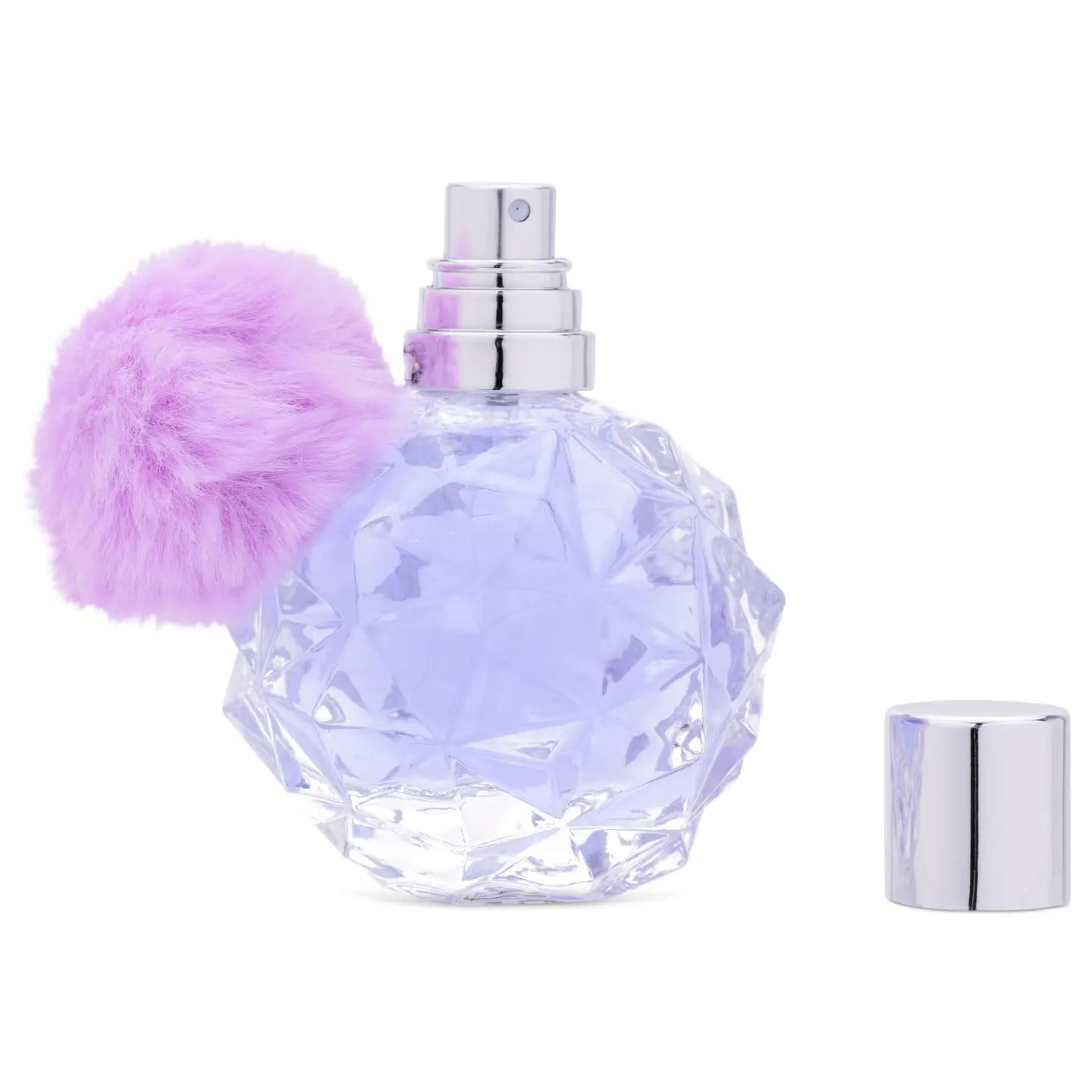 Sparkle Fragrance Body Mist
