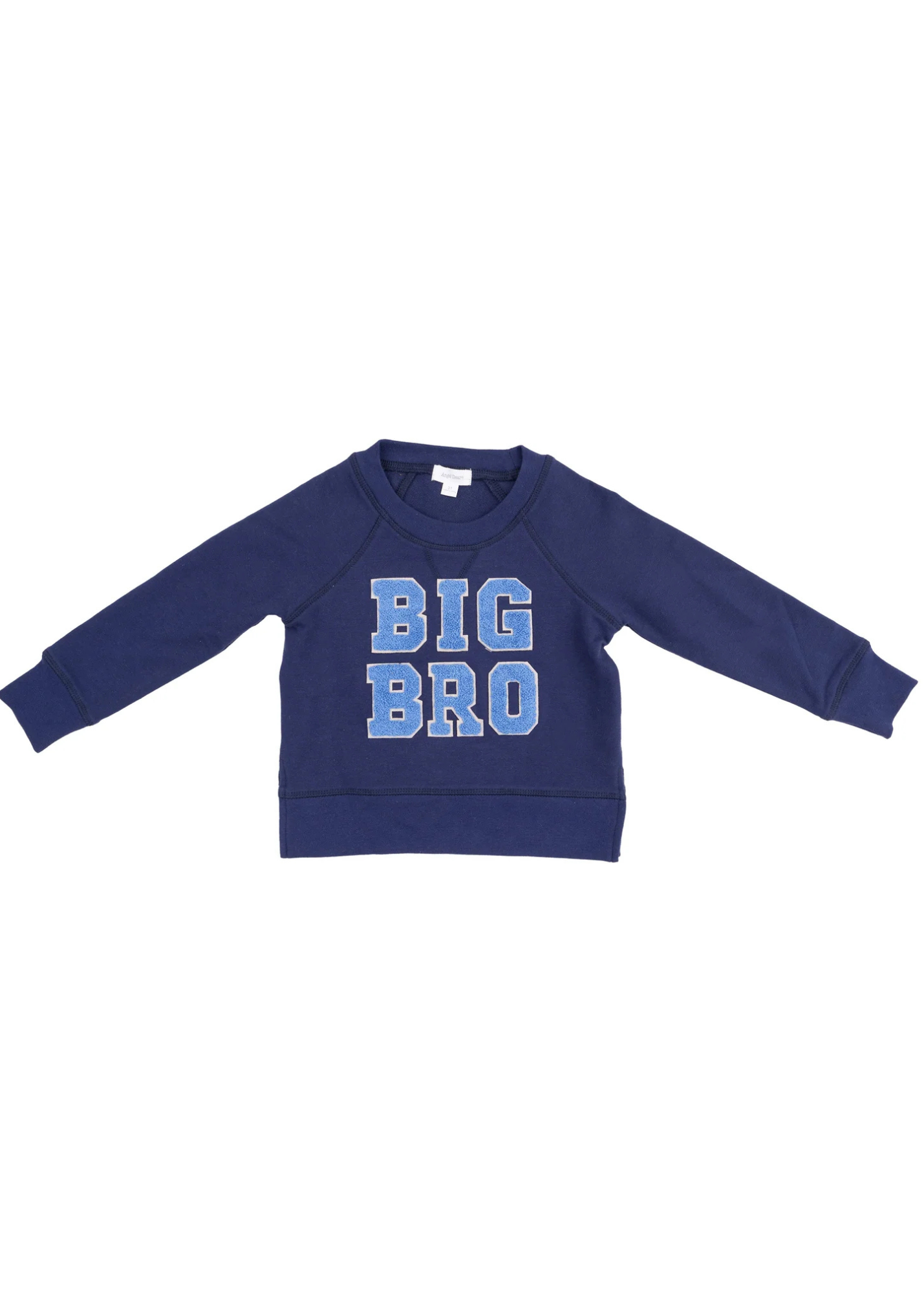 Big Bro Sweatshirt
