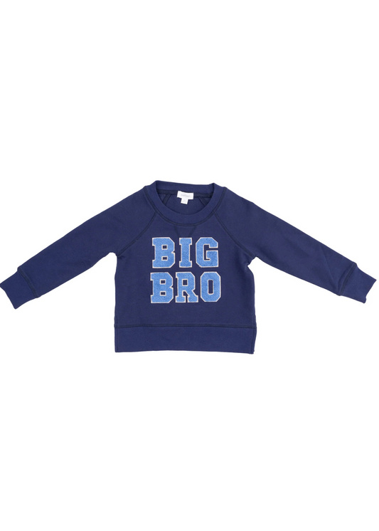 Big Bro Sweatshirt