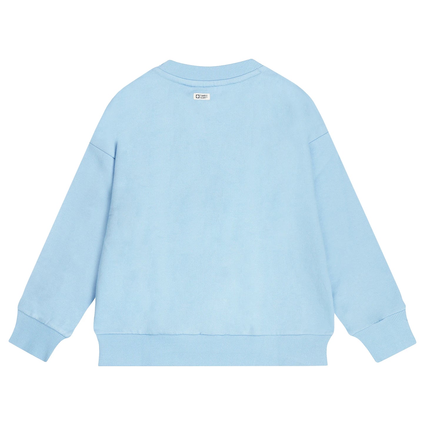 La Dolce Vita Sweatshirt