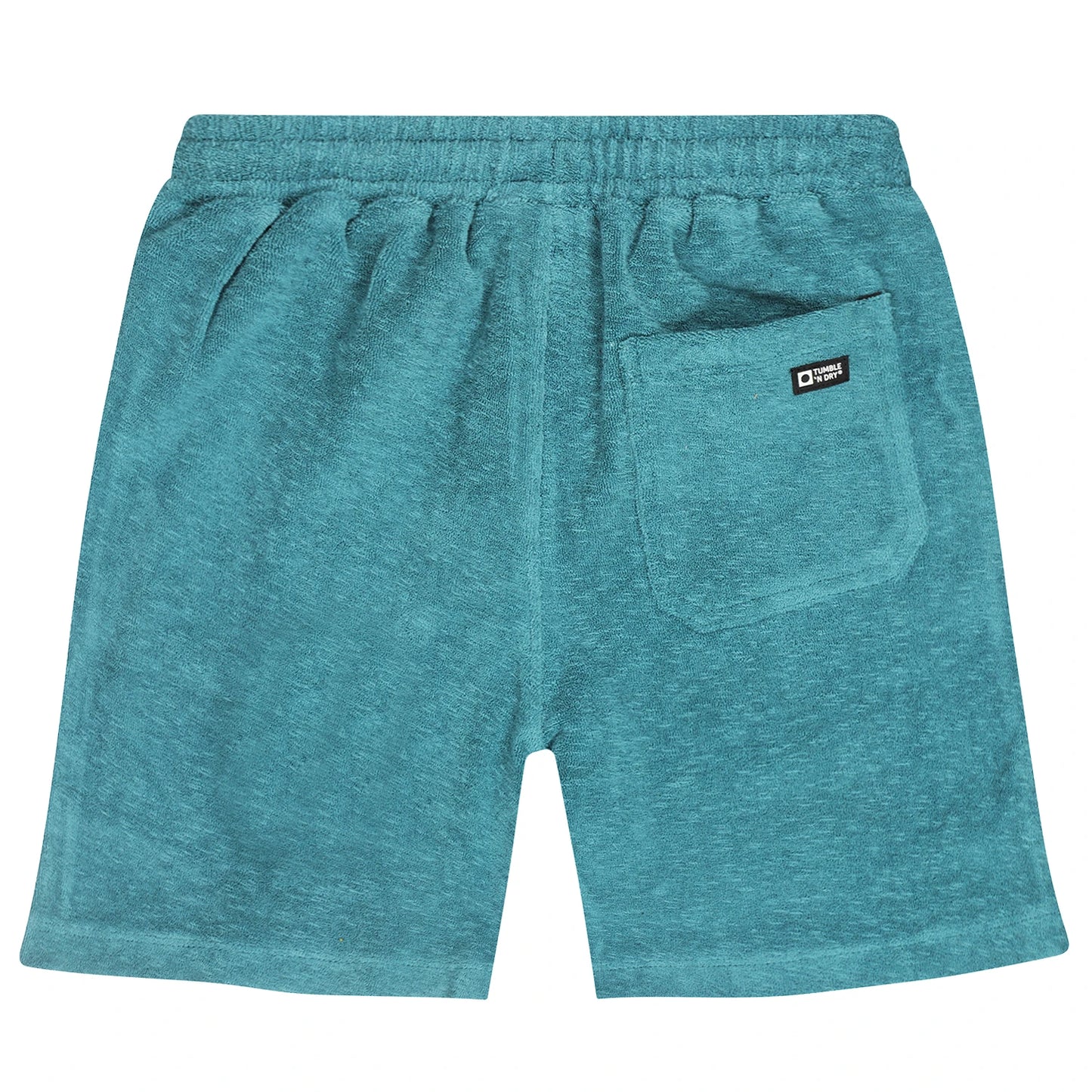 Beach Port Terry Tee