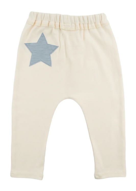 Fog Star Brooklyn Jogger Pants