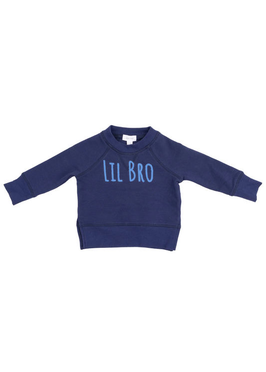 Lil Bro Sweatshirt
