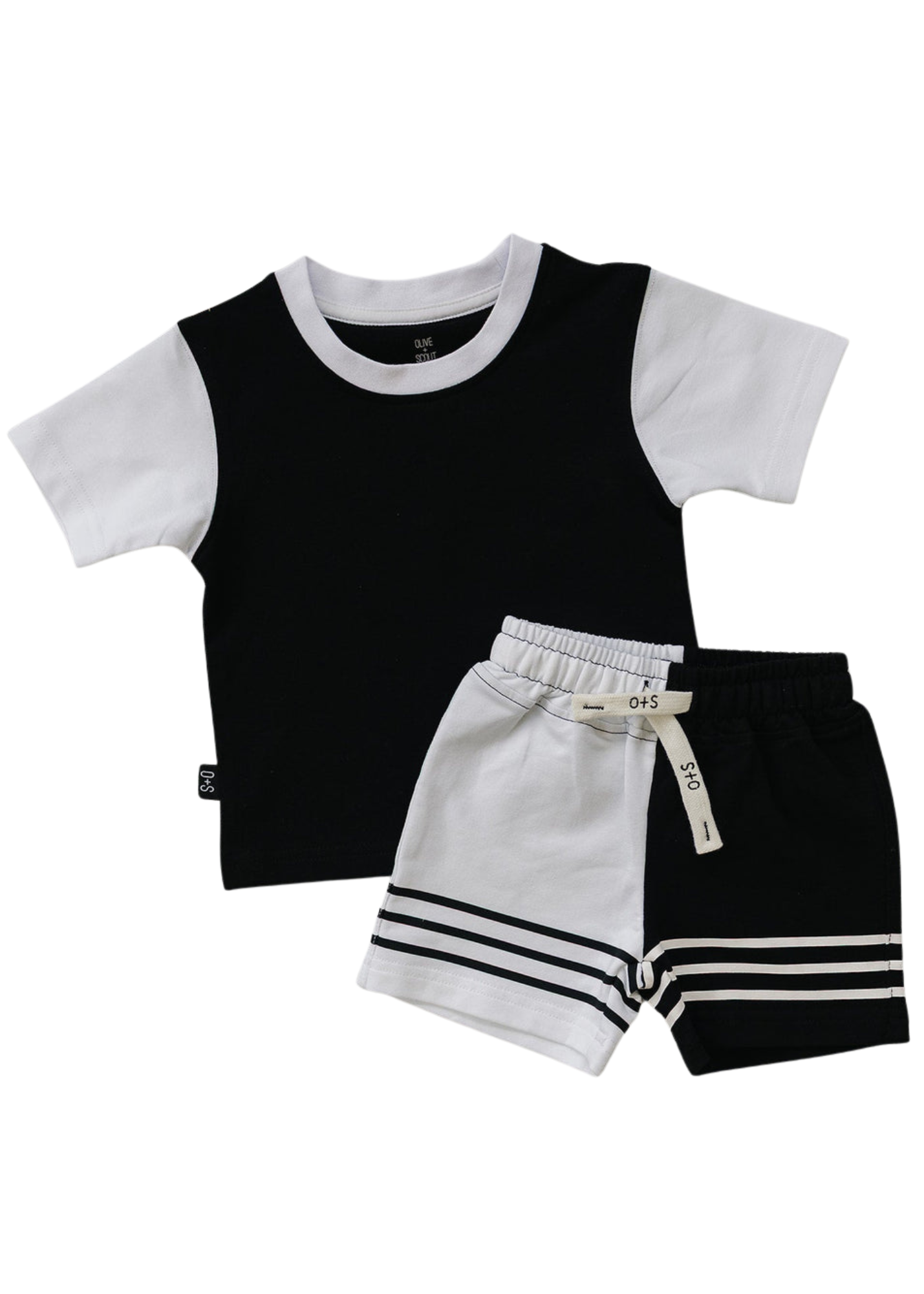Ari Set