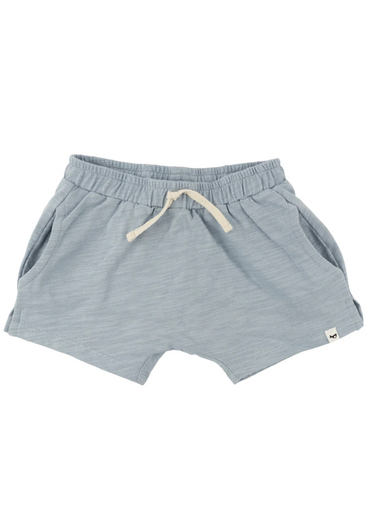 Jamie Baby Short