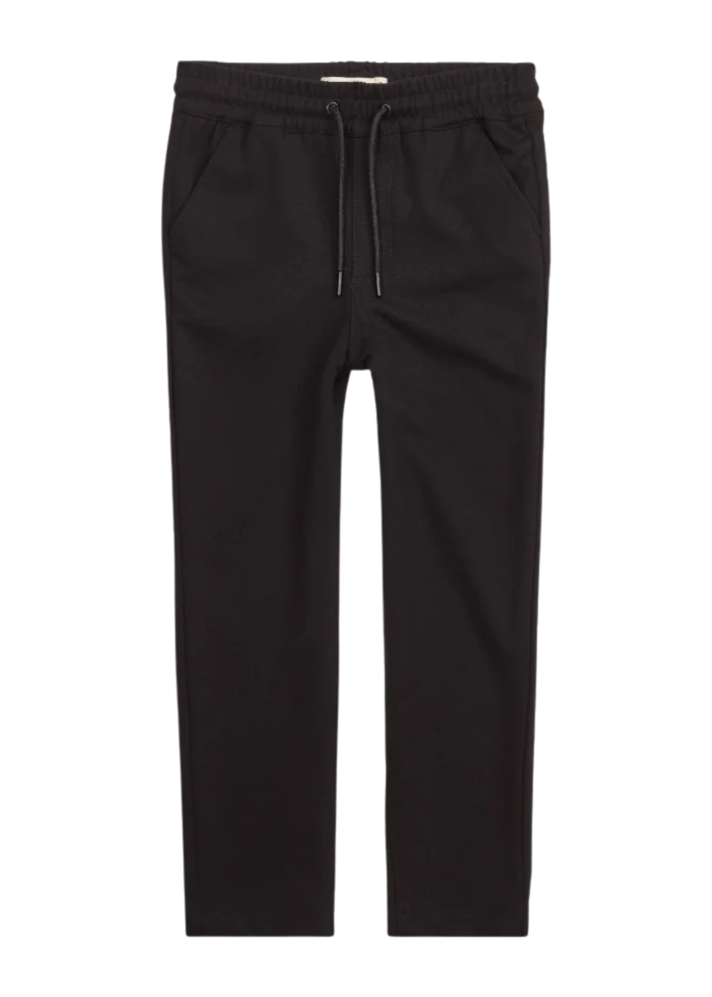 Everyday Stretch Pants