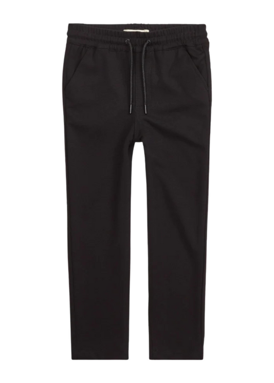 Everyday Stretch Pants