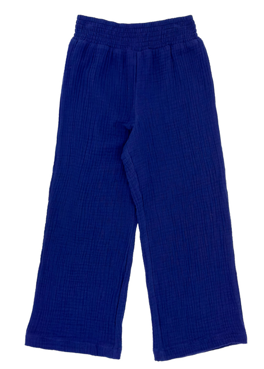 Playa Pant