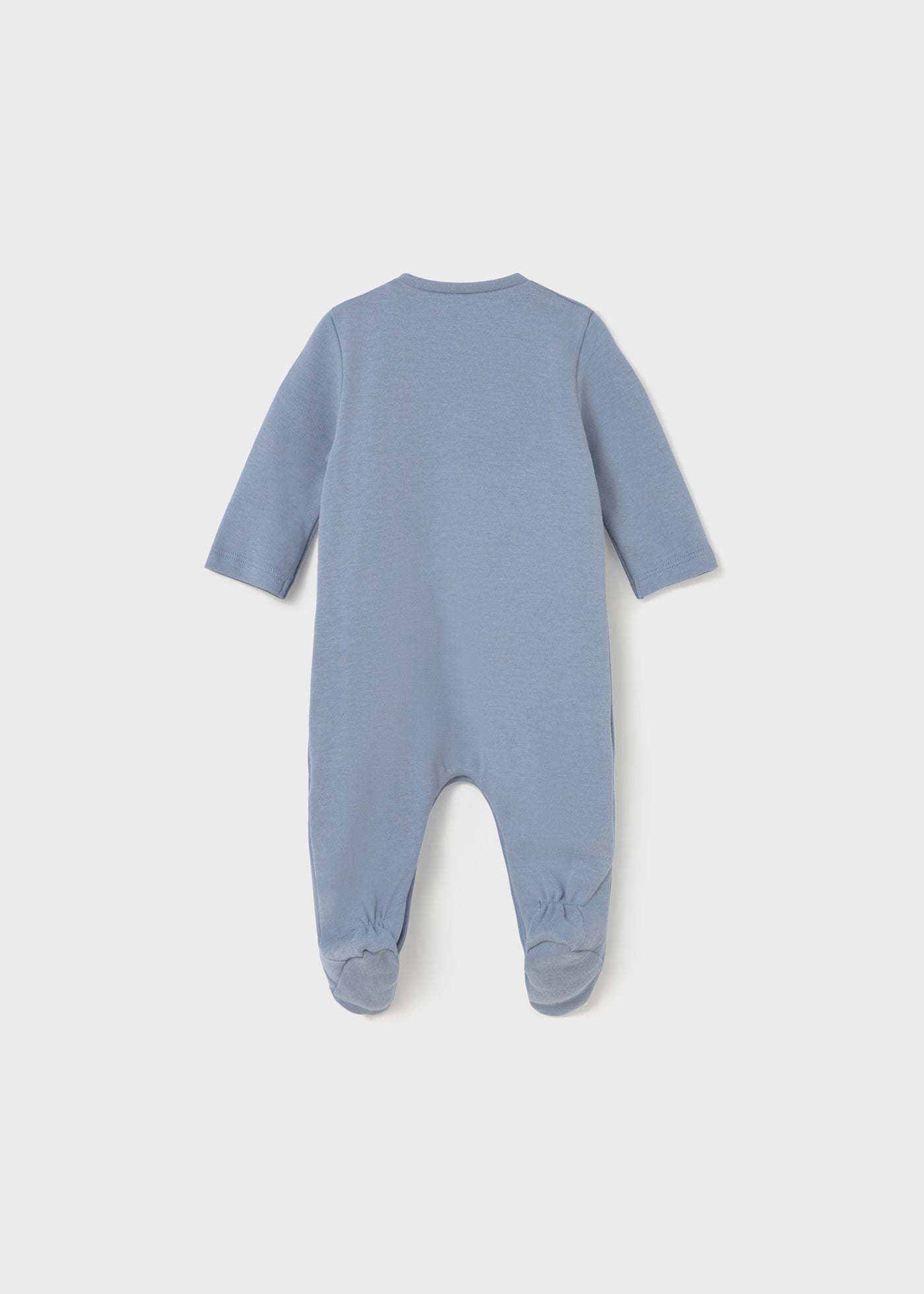 Sweet Safari Pack of 2 Footies