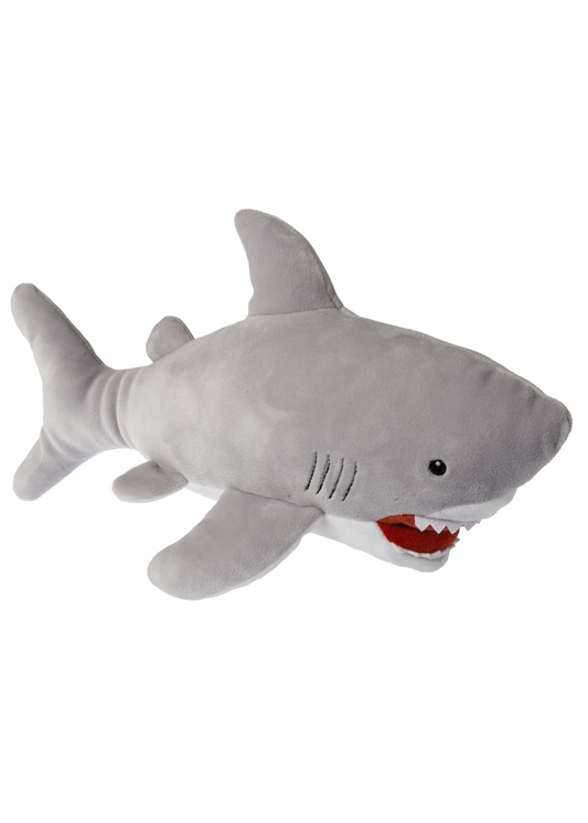 Smootheez Shark