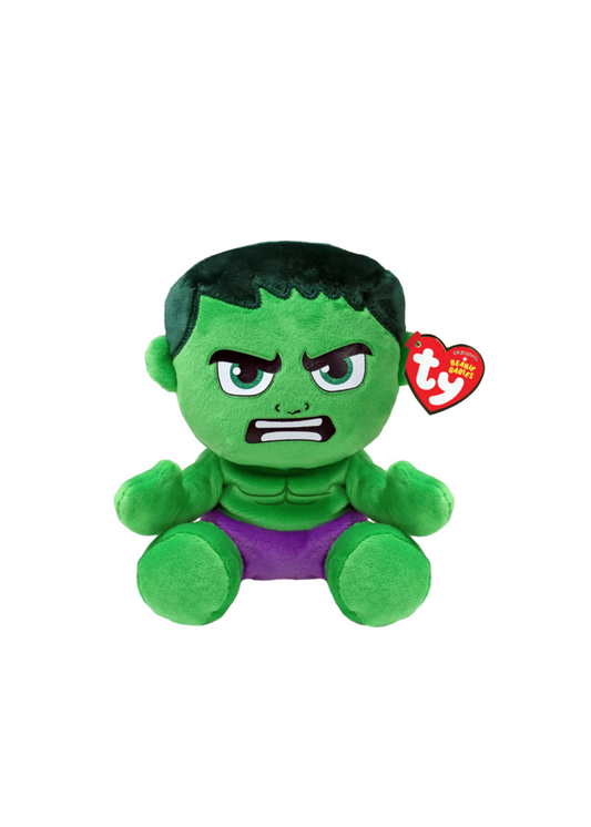 HULK