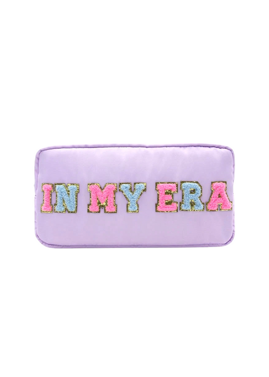 In My Era Bag