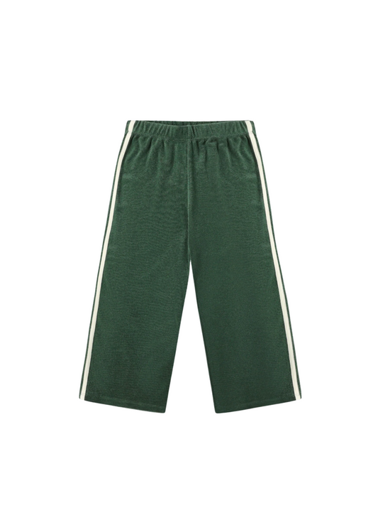 Track Pant
