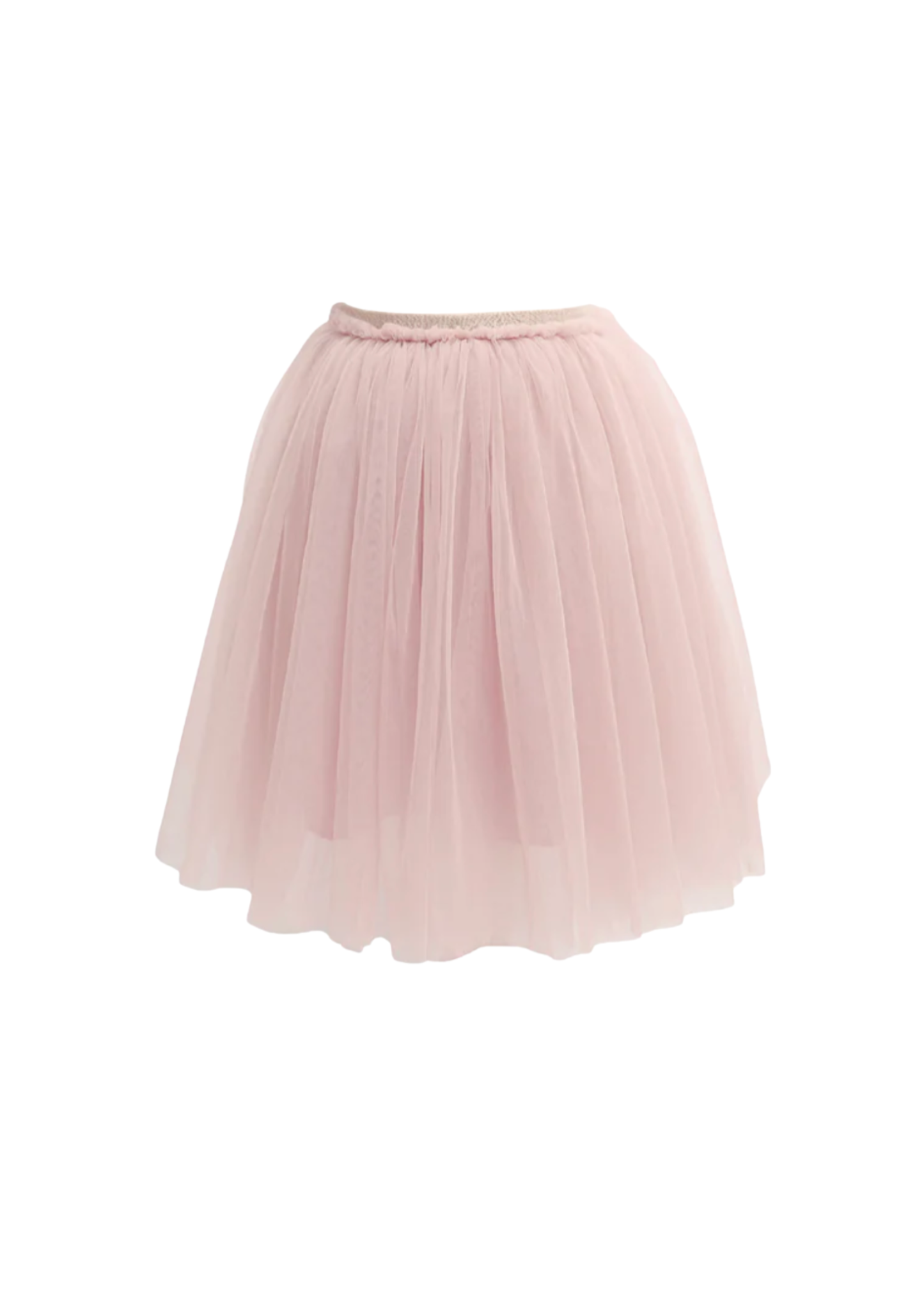 Tutu Skirt Daphne