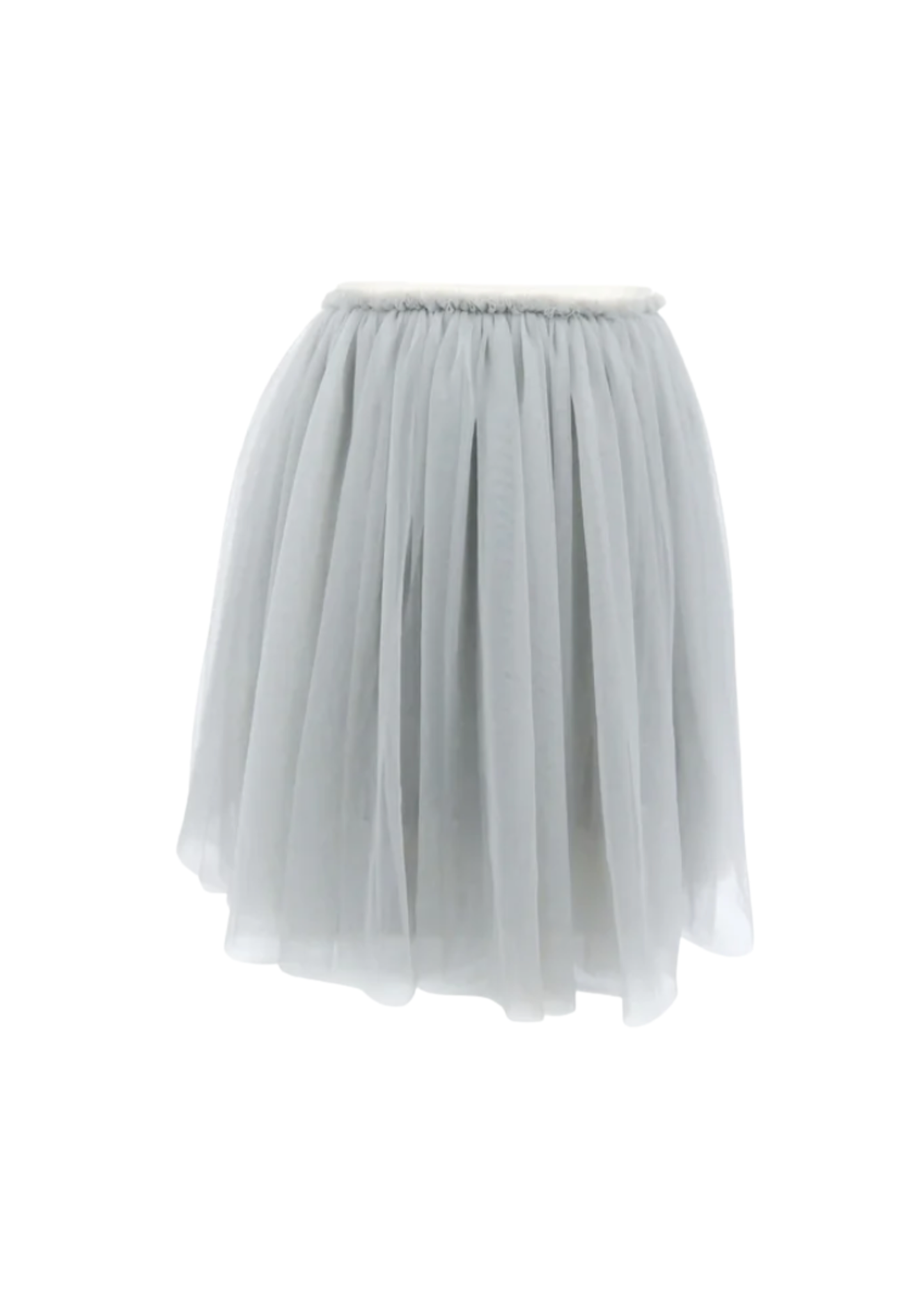Tutu Skirt Daphne