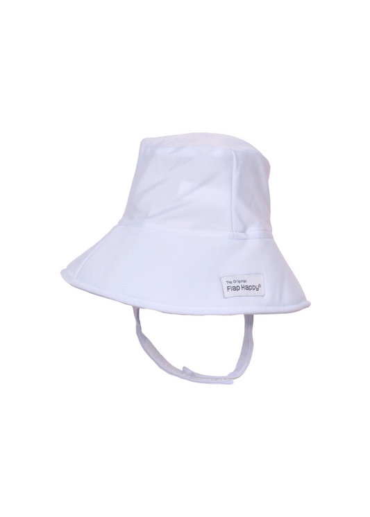 Fun in the Sun Bucket Hat