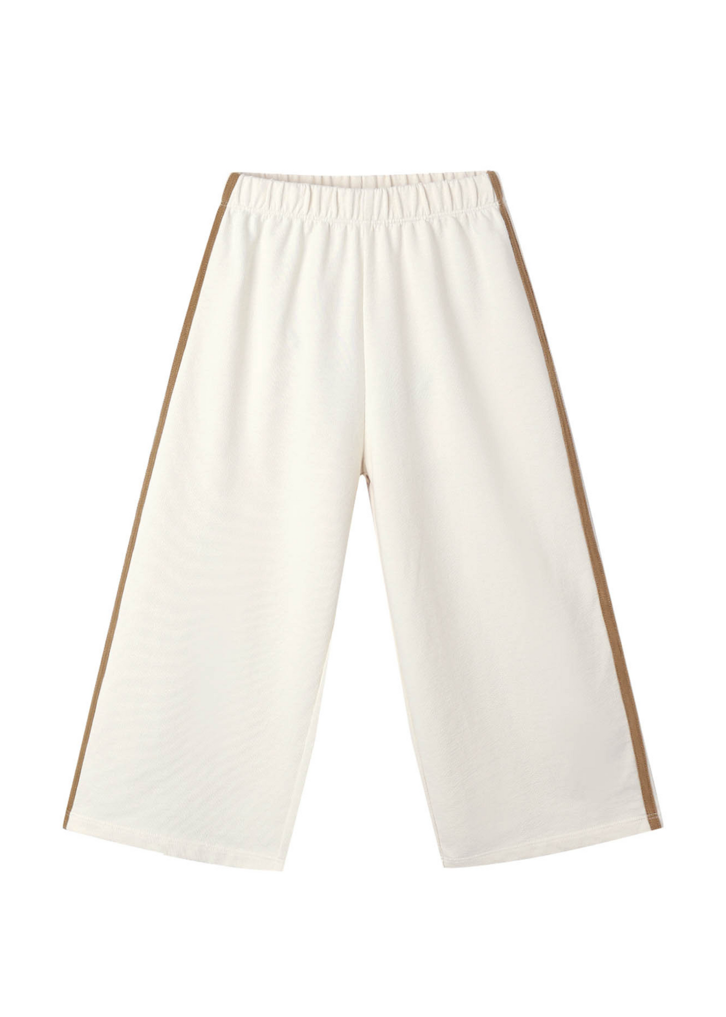 Track Pant