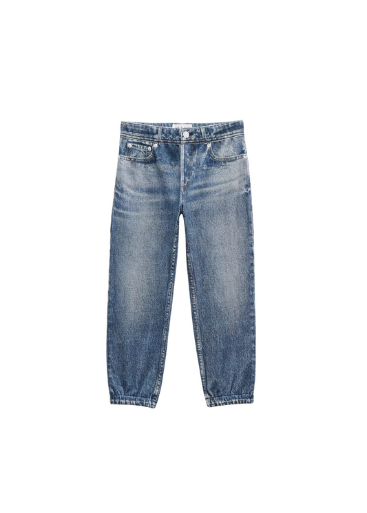 Mini Miramar Jogger
