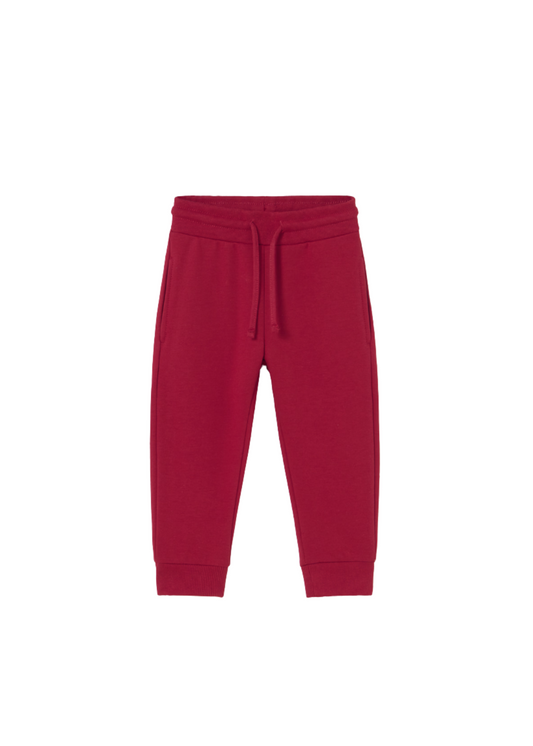 Classic Jogger