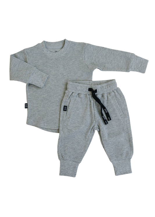 Dawson Set