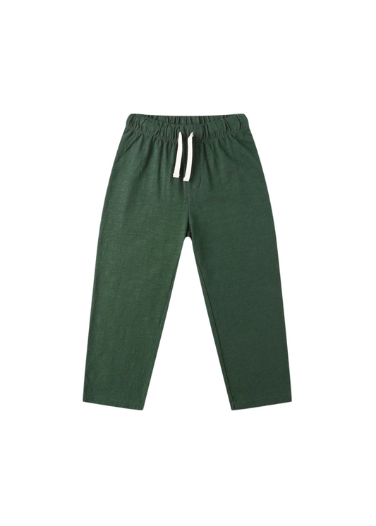 Rory Pant