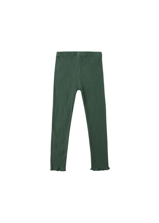 Legging | Green