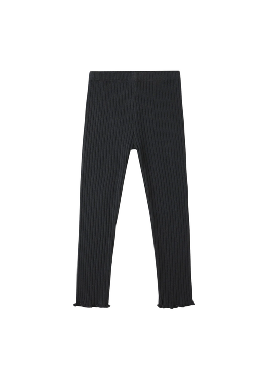 Legging | Black