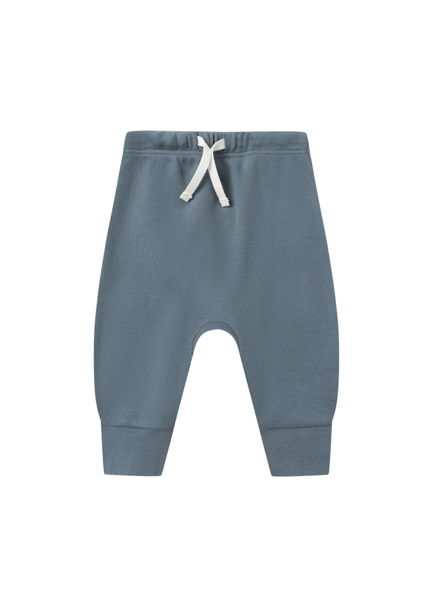 Ocean Drawstring Pants