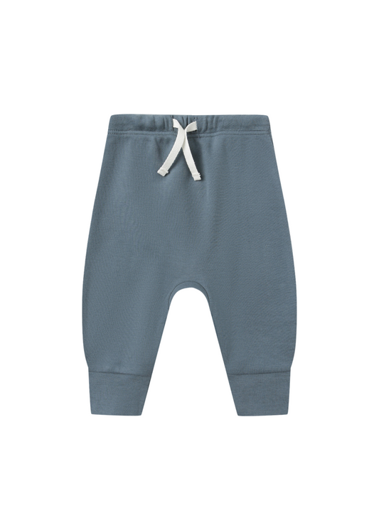 Ocean Drawstring Pants
