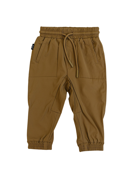 Eden Jogger