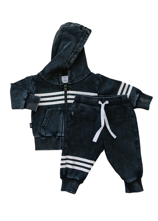 Brixton Jogger Set