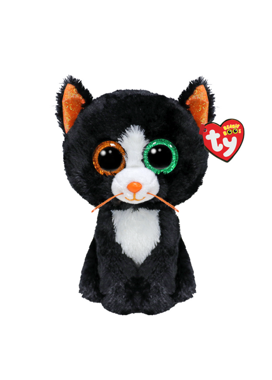 Luna Plush
