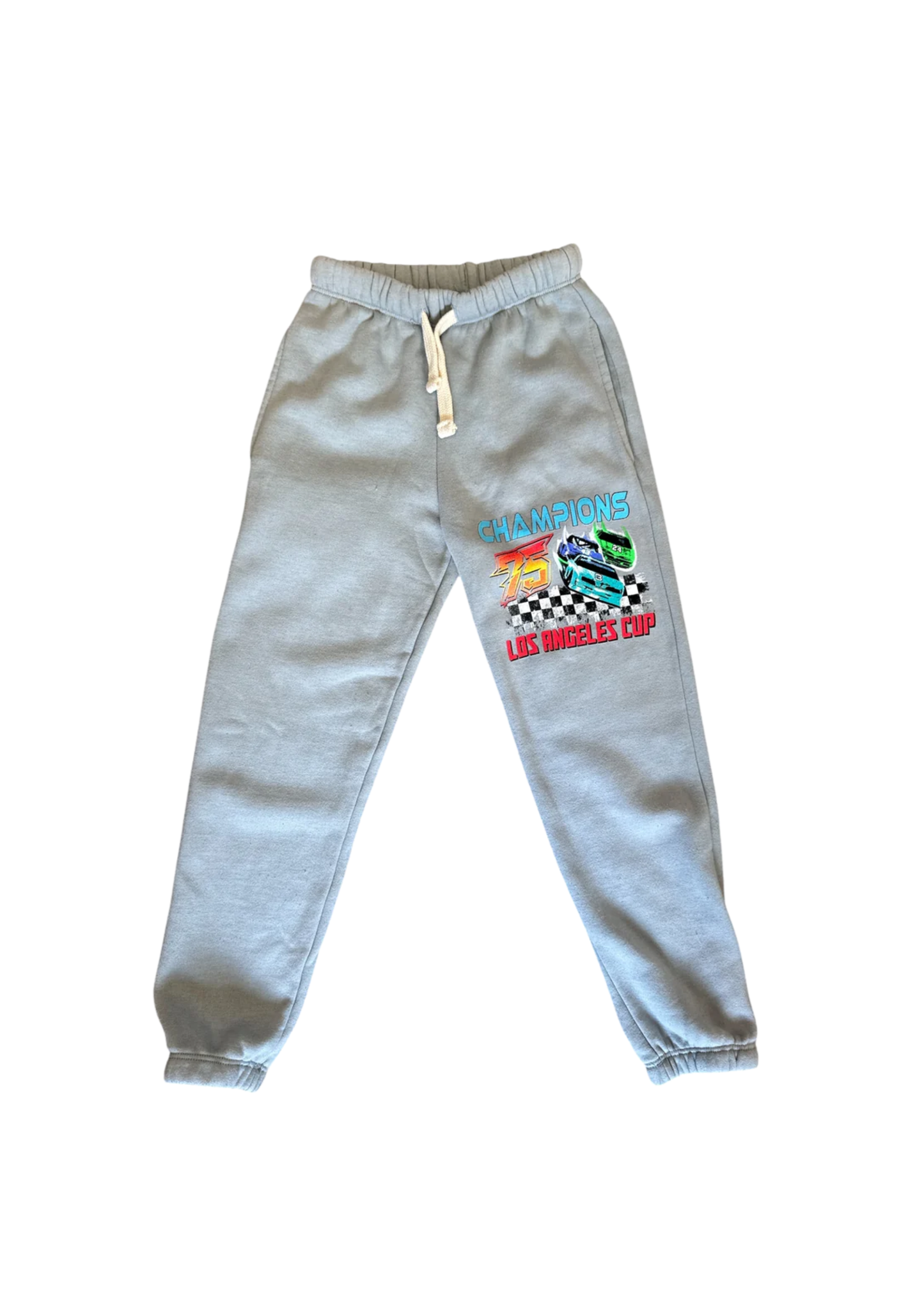 Champion Sweatpant